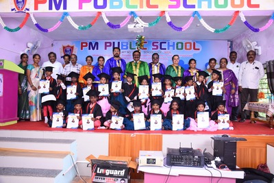 PMPS