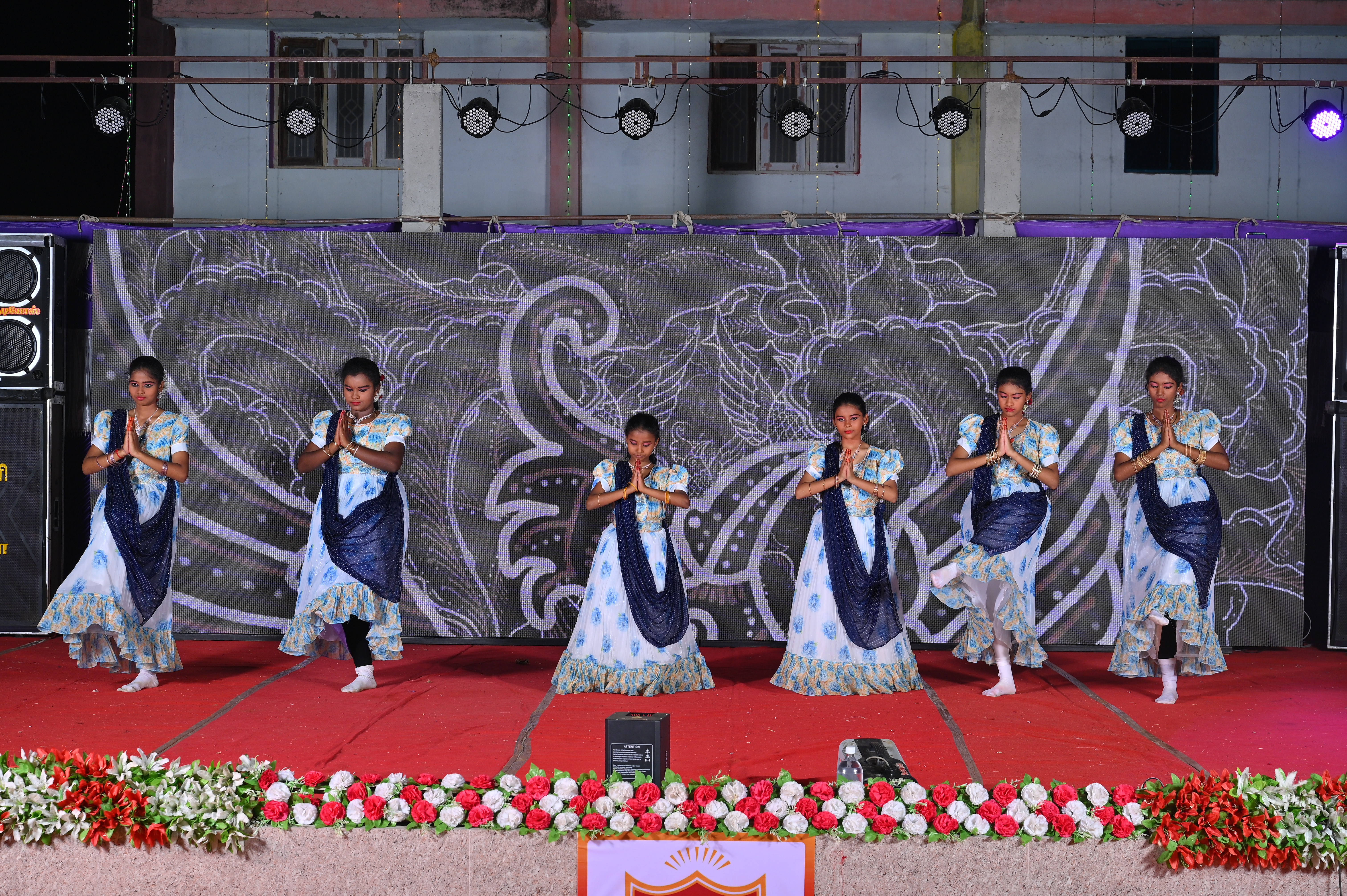 DSC_6740.JPG