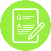 best school in Jayankondam