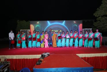 best school in Jayankondam